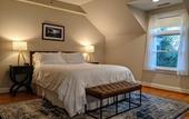 Туры в отель Stanton House Inn