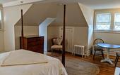 Туры в отель Stanton House Inn