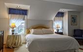 Туры в отель Stanton House Inn