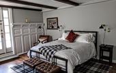 Туры в отель Stanton House Inn