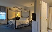 Туры в отель Stanton House Inn