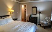 Туры в отель Stanton House Inn