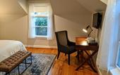 Туры в отель Stanton House Inn
