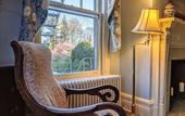 Туры в отель Stanton House Inn