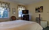 Туры в отель Stanton House Inn