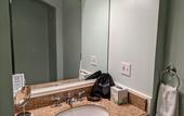 Туры в отель Stanton House Inn