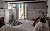 Туры в отель Stanton House Inn