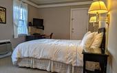 Туры в отель Stanton House Inn