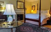 Туры в отель Stanton House Inn