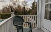 Туры в отель Stanton House Inn