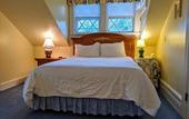 Туры в отель Stanton House Inn