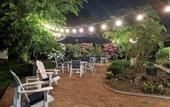 Туры в отель Stanton House Inn