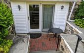 Туры в отель Stanton House Inn