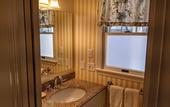 Туры в отель Stanton House Inn