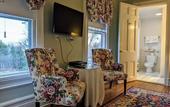 Туры в отель Stanton House Inn