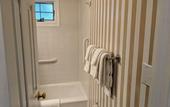 Туры в отель Stanton House Inn