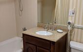 Туры в отель Stanton House Inn