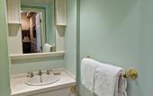 Туры в отель Stanton House Inn