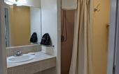 Туры в отель Stanton House Inn