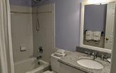 Туры в отель Stanton House Inn
