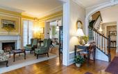 Туры в отель Stanton House Inn