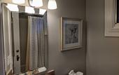 Туры в отель Stanton House Inn
