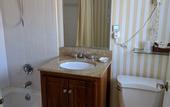 Туры в отель Stanton House Inn