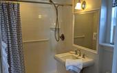 Туры в отель Stanton House Inn