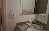 Туры в отель Stanton House Inn