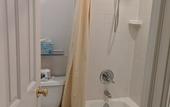 Туры в отель Stanton House Inn