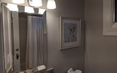 Туры в отель Stanton House Inn
