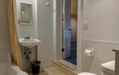 Туры в отель Stanton House Inn