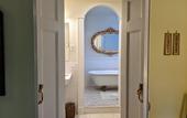 Туры в отель Stanton House Inn
