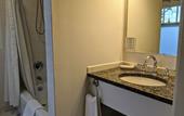 Туры в отель Stanton House Inn