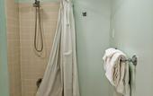 Туры в отель Stanton House Inn