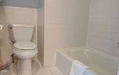 Туры в отель Stanton House Inn