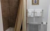 Туры в отель Stanton House Inn