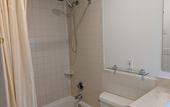 Туры в отель Stanton House Inn