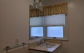 Туры в отель Stanton House Inn