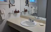 Туры в отель Stanton House Inn