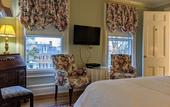 Туры в отель Stanton House Inn