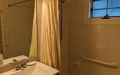 Туры в отель Stanton House Inn