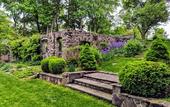 Туры в отель Stanton House Inn