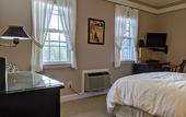 Туры в отель Stanton House Inn