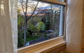 Туры в отель Stanton House Inn