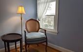 Туры в отель Stanton House Inn