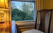 Туры в отель Stanton House Inn