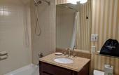 Туры в отель Stanton House Inn