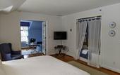 Туры в отель Stanton House Inn