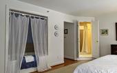 Туры в отель Stanton House Inn